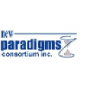 new-paradigms.com