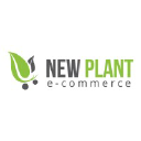 new-plant.com