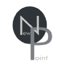 new-point.it
