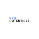 new-potentials.nl