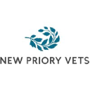 new-priory.com