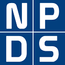 NPDS Design Services