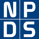 NPDS Product Services