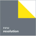 new-resolution.co.uk