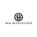 new-revolutions.com