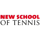 new-school-of-tennis.de