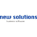 new-solutions.com