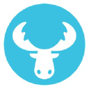 NSD New Swedish Design GmbH logo