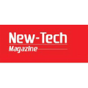 new-techmagazine.com