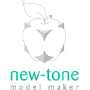 new-tone.com