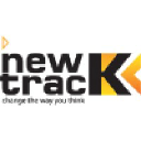 new-track.net