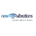 new-vibrations.com