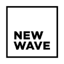 new-wavemedia.com