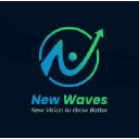 new-waves.net