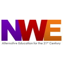 new-world-education.com