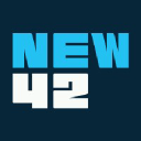 new42.org