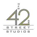 new42studios.org