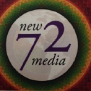 new72media.com