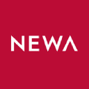 newa.com.br