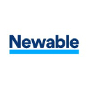 newable.co.uk