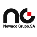 newacogrupo.com