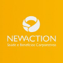 newactionconsultoria.com.br