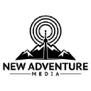 newadventuremedia.com