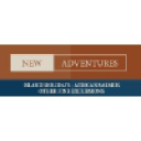 newadventures.com