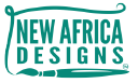 newafricadesigns.com