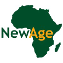 newafricanglobalenergy.com