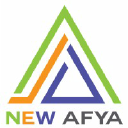 newafya.com