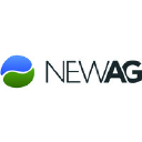newag-partners.com