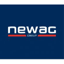 newag.pl