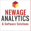newage-analytics-ss.com