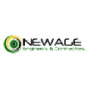 newage-engineers.com