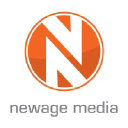 newage-media.com