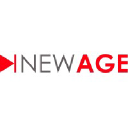 newage.com.eg