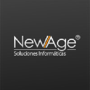 newage.com.py