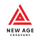 newagecaravans.com.au