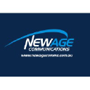newagecomms.com.au