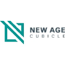 Newagecubicle