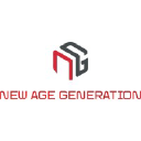 newagegeneration.com