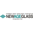 newageglass.co.uk