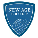 New Age Group logo