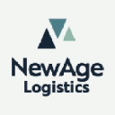 New Age Logistics