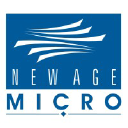 newagemicro.com