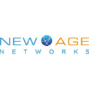 NewAgeNetworks