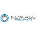 newagepromotions.com.au