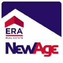 New Age Real Estate