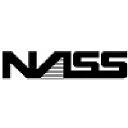 newagesecuritysystems.com